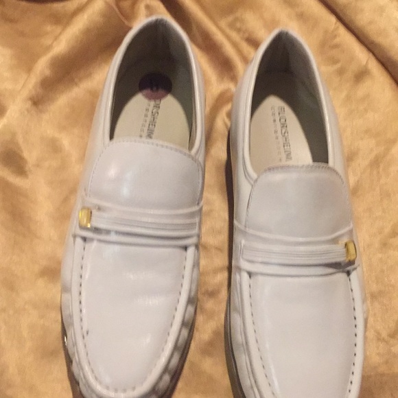 Other - FLORSHEIM COMFORTECH